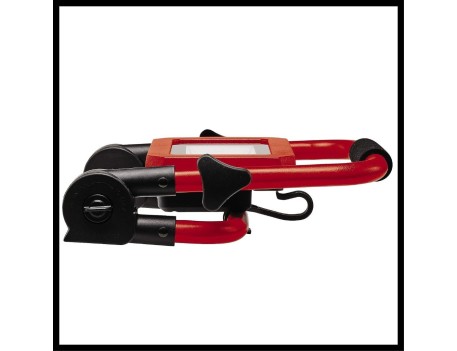 FOCO EINHELL TC-CL 18/1800 LI SOLO 18V 1800LM