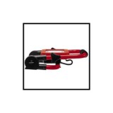 FOCO EINHELL TC-CL 18/1800 LI SOLO 18V 1800LM