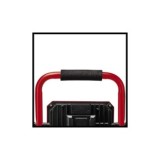 FOCO EINHELL TC-CL 18/1800 LI SOLO 18V 1800LM