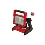 FOCO EINHELL TE-CL 18/2000 LIAC-SOLO 18V