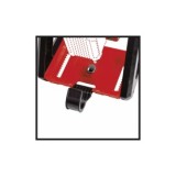 FOCO EINHELL TE-CL 18/2000 LIAC-SOLO 18V