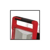 FOCO EINHELL TE-CL 18/2000 LIAC-SOLO 18V