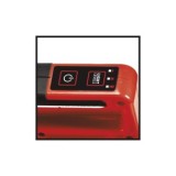 FOCO EINHELL TE-CL 18/2000 LIAC-SOLO 18V