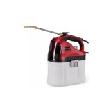 PULVERIZADOR BATERÍA EINHELL GE-WS 18/75 LI 7.5L 18V