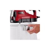 PULVERIZADOR BATERÍA EINHELL GE-WS 18/75 LI 7.5L 18V