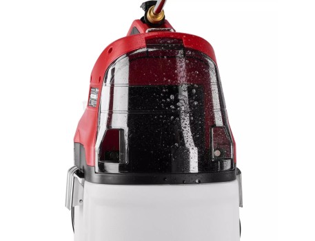 PULVERIZADOR BATERÍA EINHELL GE-WS 18/75 LI 7.5L 18V