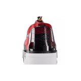 PULVERIZADOR BATERÍA EINHELL GE-WS 18/75 LI 7.5L 18V