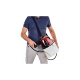 PULVERIZADOR BATERÍA EINHELL GE-WS 18/75 LI 7.5L 18V