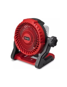 VENTILADOR DE BATERÍA EINHELL PXC