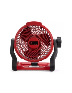 VENTILADOR DE BATERÍA EINHELL PXC 2