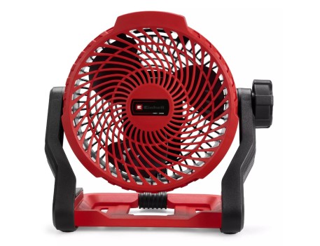 VENTILADOR DE BATERÍA EINHELL PXC