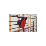 VENTILADOR DE BATERÍA EINHELL PXC