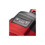 VENTILADOR DE BATERÍA EINHELL PXC