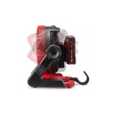 VENTILADOR DE BATERÍA EINHELL PXC