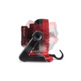 VENTILADOR DE BATERÍA EINHELL PXC