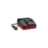 CARGADOR COCHE EINHELL POWER X-CAR 3A 18V POWER X-CHANGE