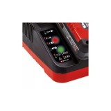 CARGADOR COCHE EINHELL POWER X-CAR 3A 18V POWER X-CHANGE