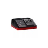 CARGADOR RÁPIDO EINHELL POWER X-FASTCHARGER 4A 18V 2.5AH 30MIN