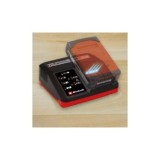 CARGADOR RÁPIDO EINHELL POWER X-FASTCHARGER 4A 18V 2.5AH 30MIN