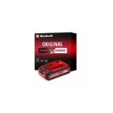 BATERIA EINHELL POWER X-CHANGE PLUS 18V 3.0AH