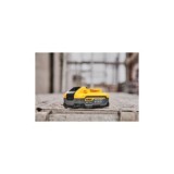 BATERÍA DEWALT XR POWERSTACK 18V 5AH DCBP518