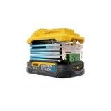 BATERÍA DEWALT XR POWERSTACK 18V 5AH DCBP518