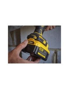 BATERÍA STANLEY V20 18V 4AH SFMCB204-XJ 2