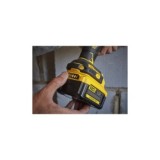 BATERÍA STANLEY V20 18V 4AH SFMCB204-XJ