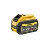 BATERÍA DEWALT FLEXVOLT XR 54V/18V 9AH DCB547