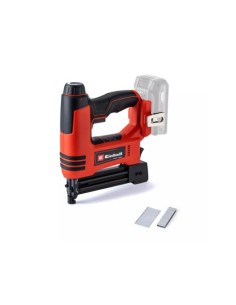 GRAPADORA SIN BATERÍA EINHELL 18V POWER X-CHANGE