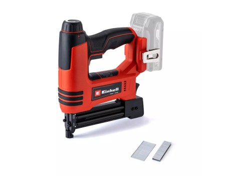 GRAPADORA SIN BATERÍA EINHELL 18V POWER X-CHANGE