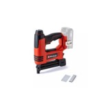 GRAPADORA SIN BATERÍA EINHELL 18V POWER X-CHANGE