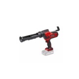 PISTOLA SILICONA BATERÍA EINHELL TE-SG 18/10 LI 18V