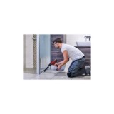 PISTOLA SILICONA BATERÍA EINHELL TE-SG 18/10 LI 18V