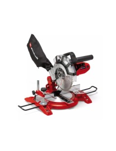 INGLETADORA 2112MM CORTE PRECISO PROFESIONAL