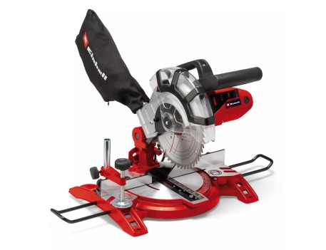 INGLETADORA 2112MM CORTE PRECISO PROFESIONAL