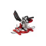 INGLETADORA 2112MM CORTE PRECISO PROFESIONAL