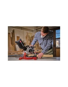 INGLETADORA 2112MM CORTE PRECISO PROFESIONAL 2