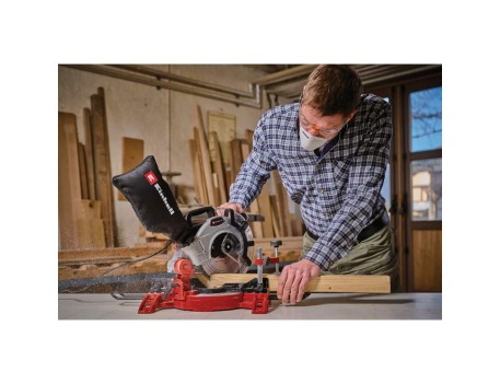INGLETADORA 2112MM CORTE PRECISO PROFESIONAL