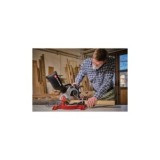 INGLETADORA 2112MM CORTE PRECISO PROFESIONAL