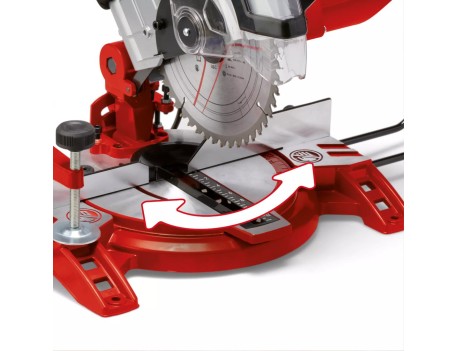 INGLETADORA 2112MM CORTE PRECISO PROFESIONAL
