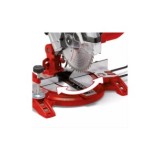 INGLETADORA 2112MM CORTE PRECISO PROFESIONAL