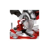 INGLETADORA 2112MM CORTE PRECISO PROFESIONAL