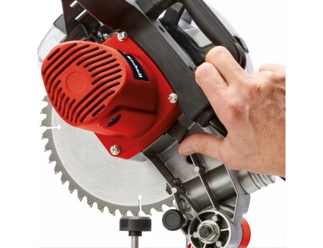 INGLETADORA 2112MM CORTE PRECISO PROFESIONAL