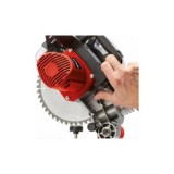 INGLETADORA 2112MM CORTE PRECISO PROFESIONAL