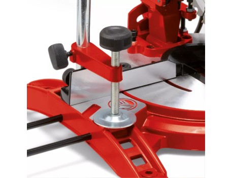 INGLETADORA 2112MM CORTE PRECISO PROFESIONAL