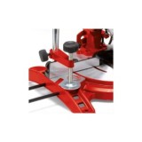 INGLETADORA 2112MM CORTE PRECISO PROFESIONAL