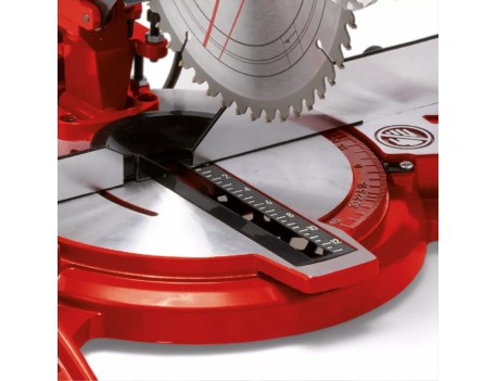 INGLETADORA 2112MM CORTE PRECISO PROFESIONAL