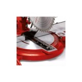 INGLETADORA 2112MM CORTE PRECISO PROFESIONAL