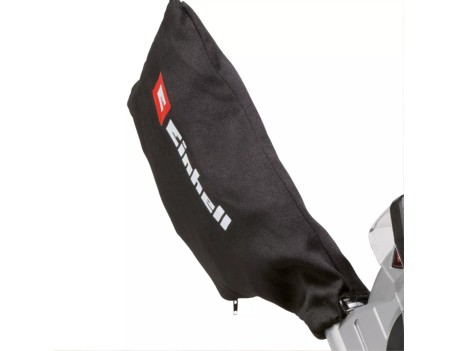INGLETADORA 2112MM CORTE PRECISO PROFESIONAL